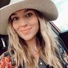 hannah_birdsall